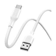 Oraimo Robustline Cable (OCD-114C) view 2