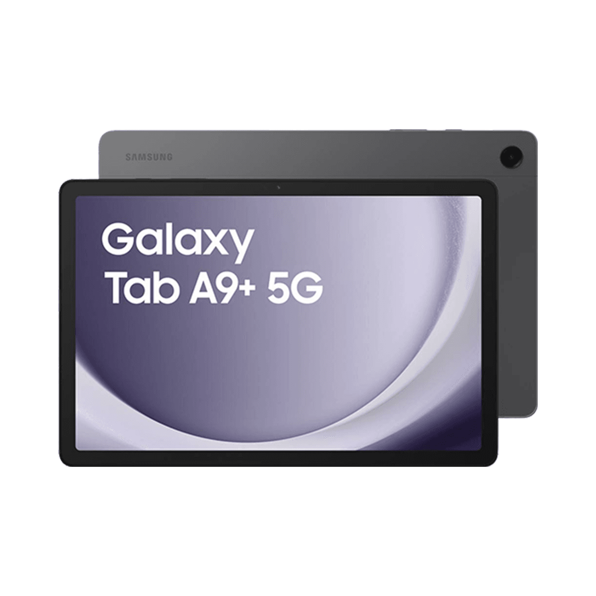 Samsung Galaxy Tab A9+ 5G (8/128GB) view 3
