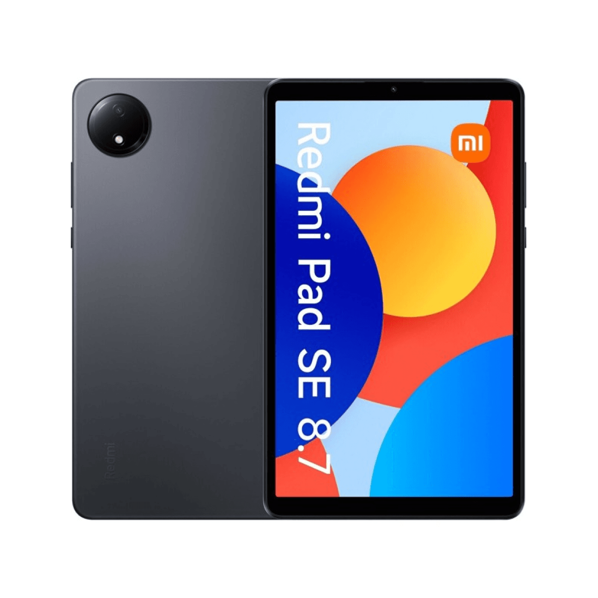 Redmi Pad SE 4G (8.7" 4/128GB) - Bundle view 3