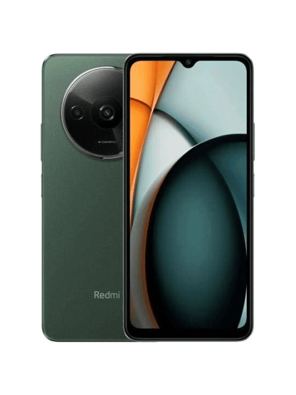 Redmi A3 Pro (4/128GB) view 3
