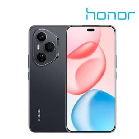 Honor 400 (12GB/512GB) view 3