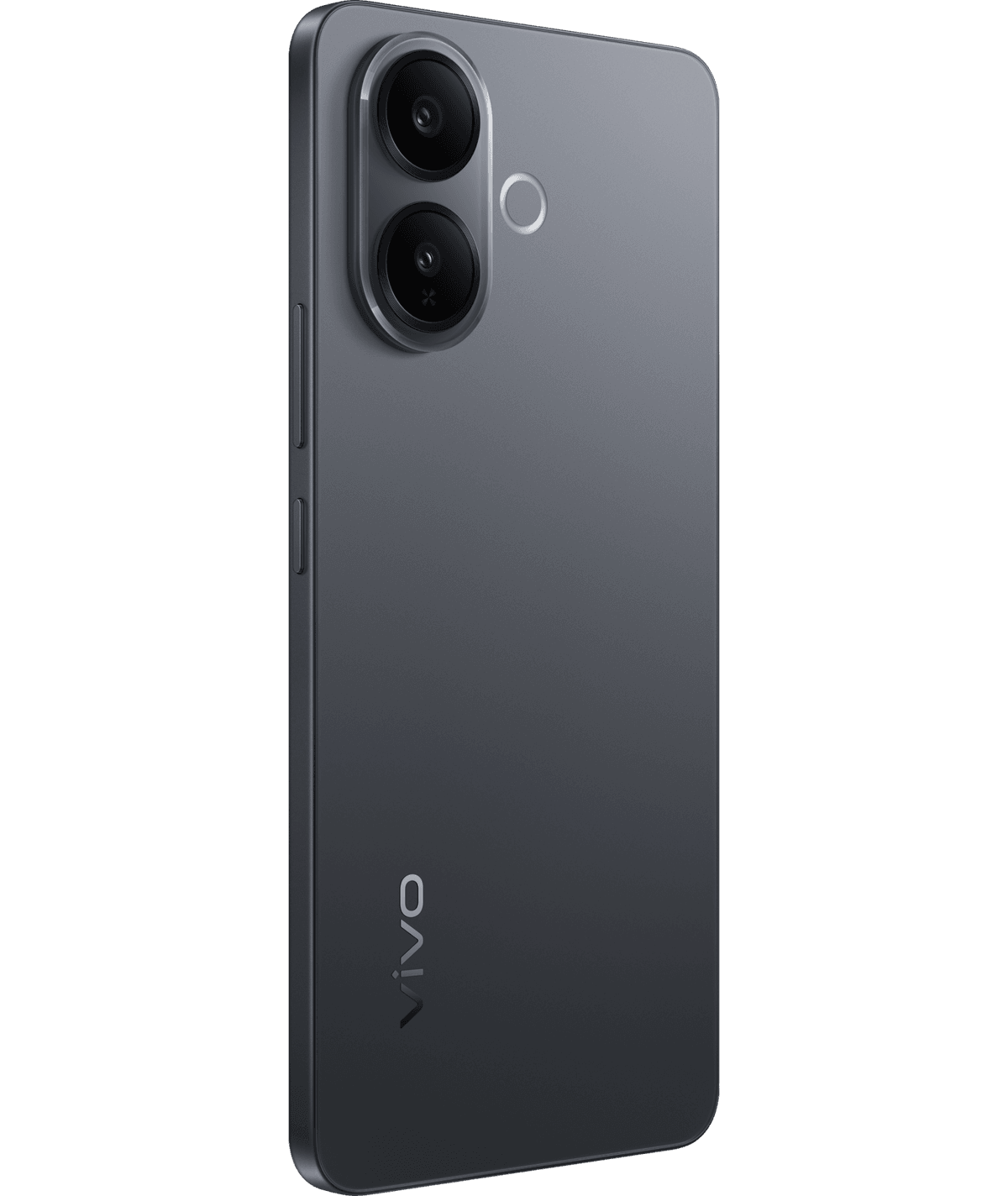 Vivo V60 Lite 4G view 2