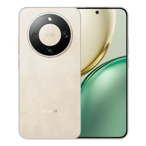 Honor X9D (12GB/256GB) view 4