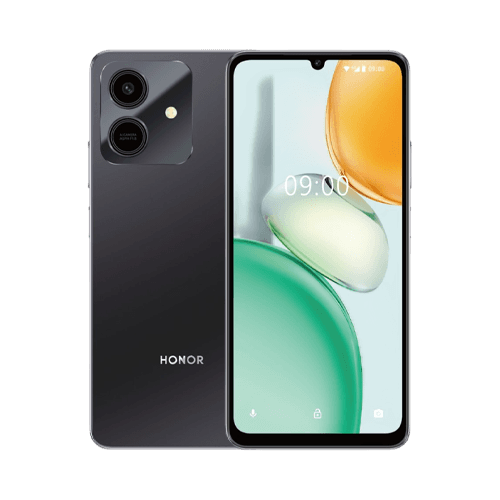 Honor Play 10 (3GB/64GB)