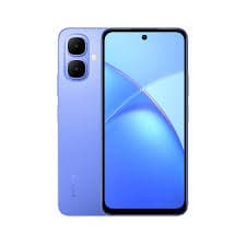 Infinix Smart 10  view 3