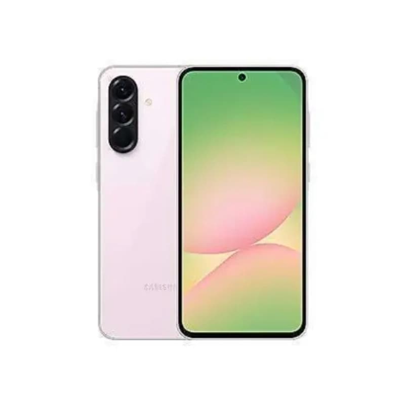 Samsung Galaxy A27 5G view 4