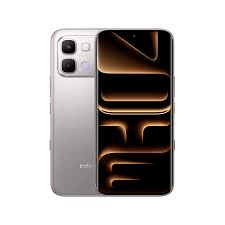 Infinix Note Edge view 4
