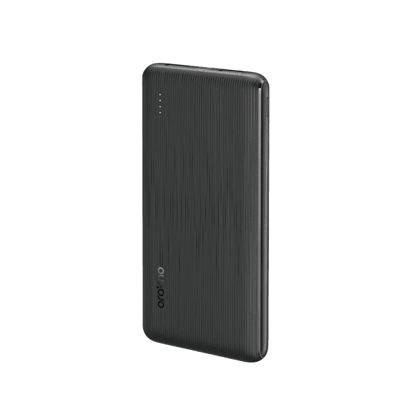 Oraimo Powerbank 10000mAh 15W