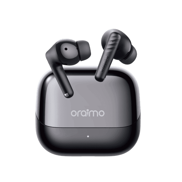 Oraimo spacebuds neo+  (OTW 323 P)