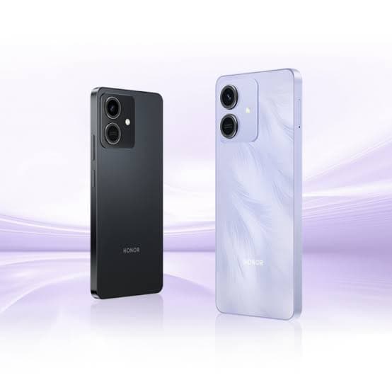 Honor Play 10 (3GB/64GB) view 4