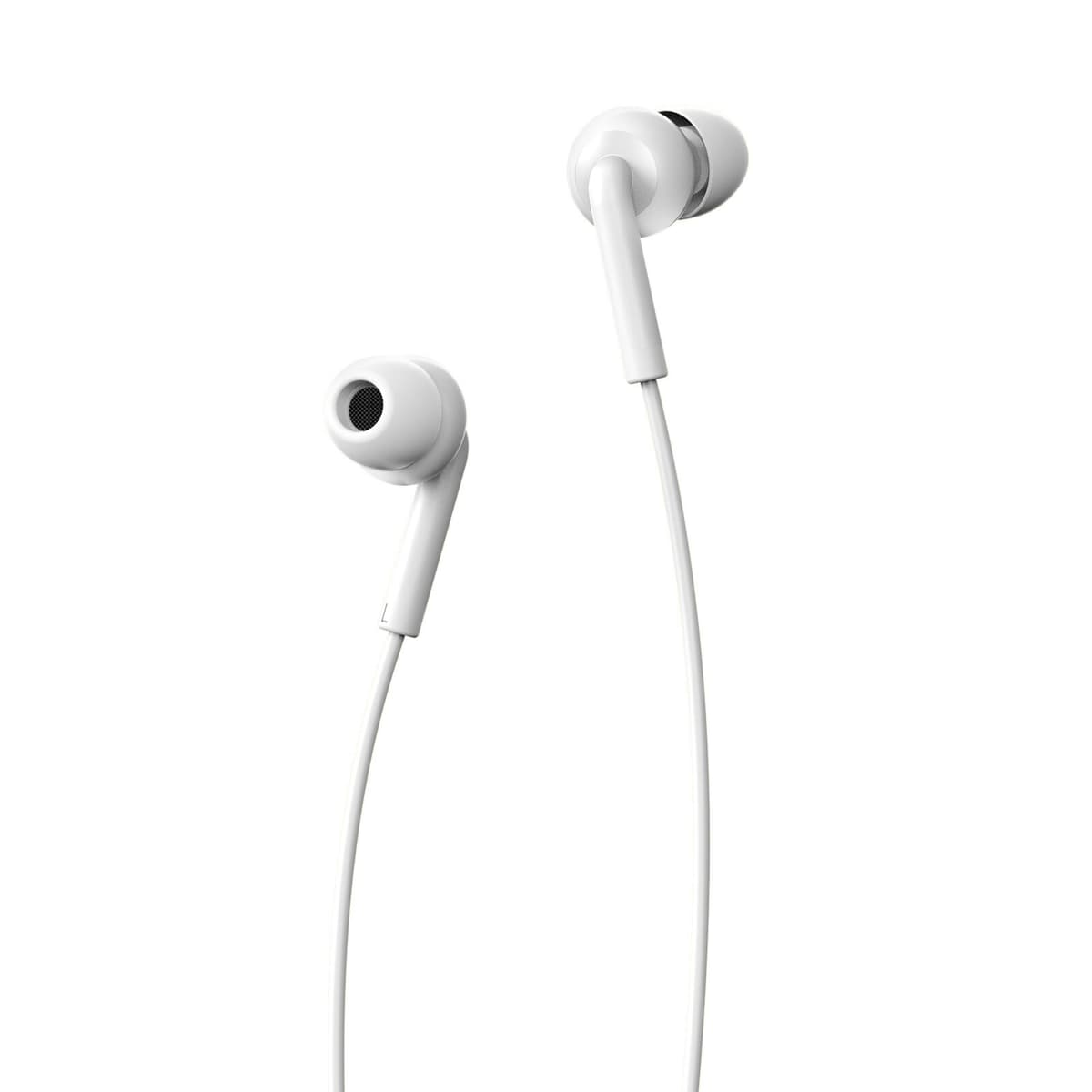 Oraimo Conch 2  Earphones (OEP-E11) view 2