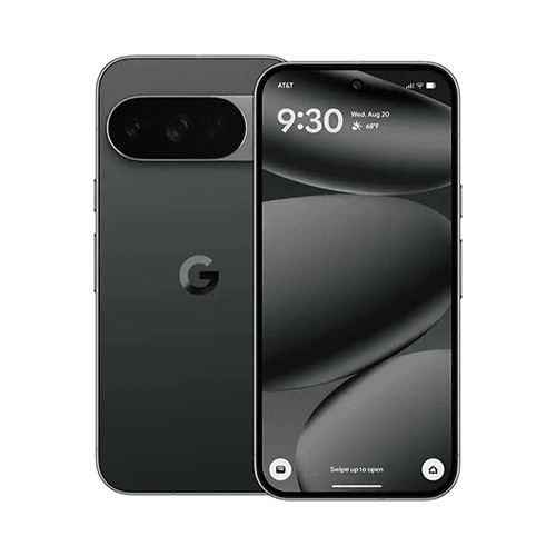 Google Pixel 10 Pro (256GB)