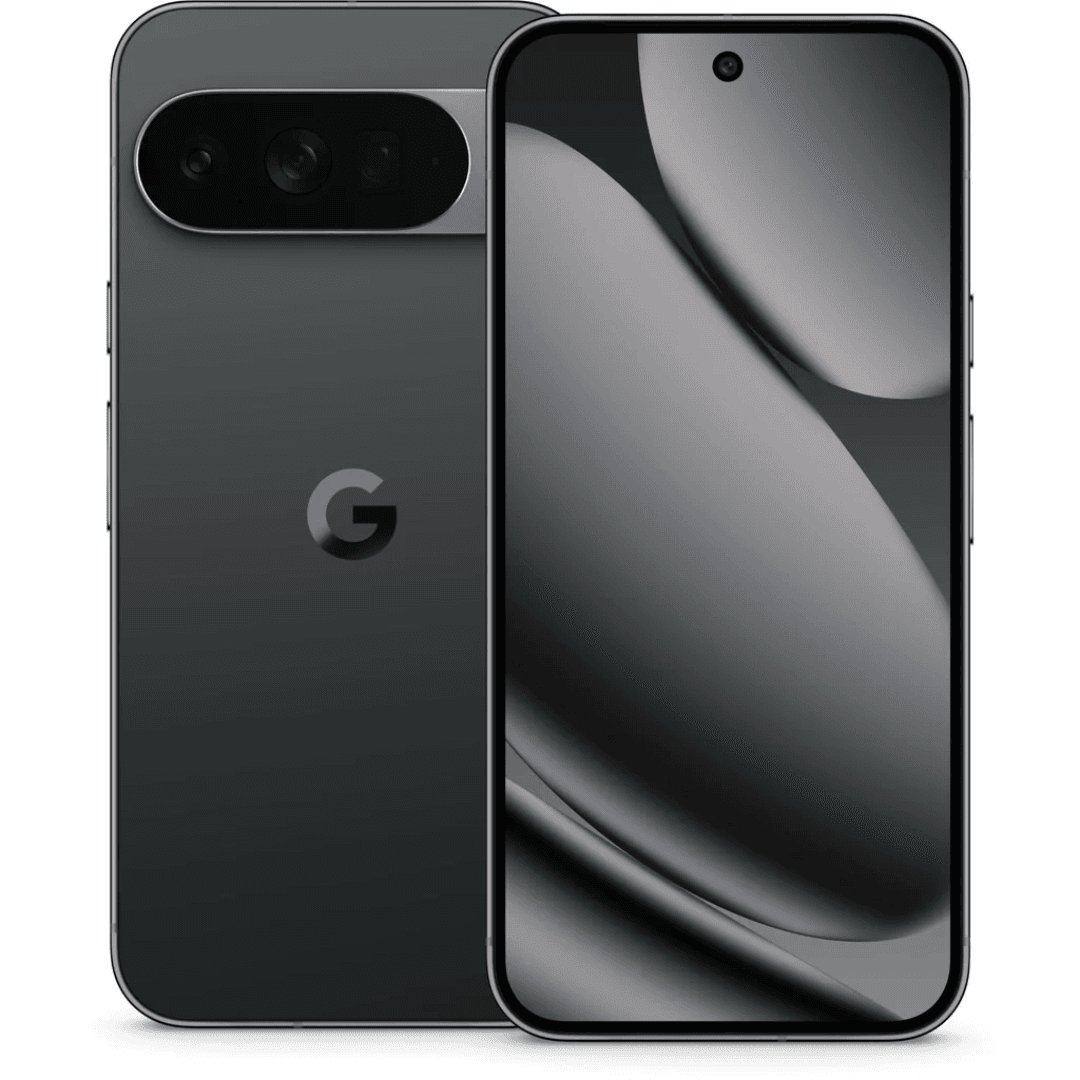 Google Pixel 10 Pro XL 