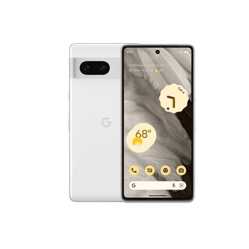 Google Pixel 7 (128GB)
