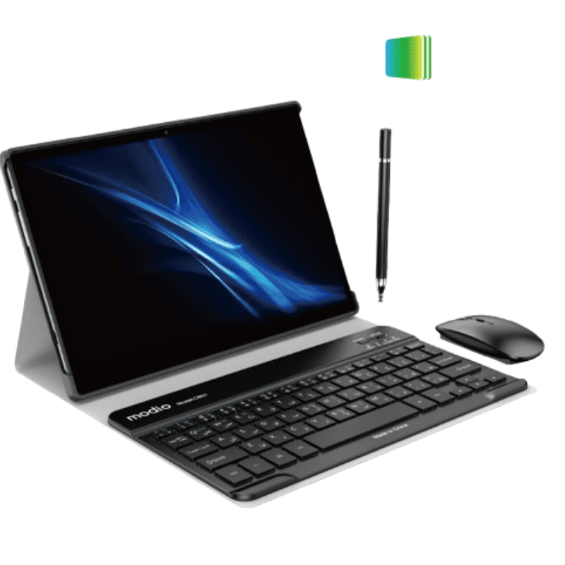 Modio M36 (12/512GB)