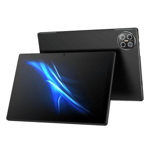 Modio M36 (12/512GB) view 2