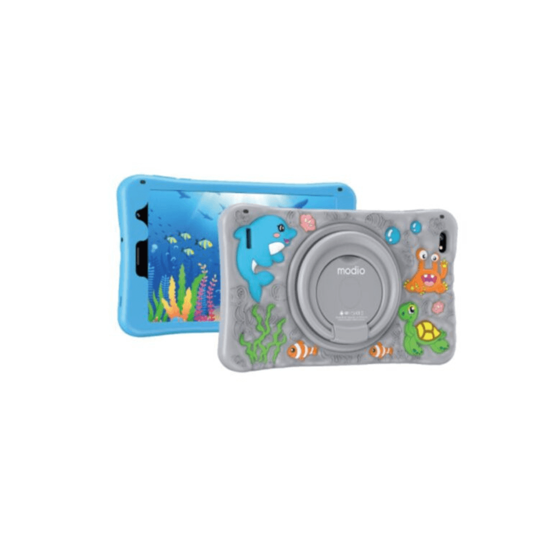 Modio M730 Kids (6/256GB)