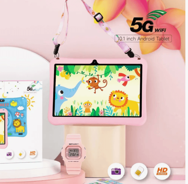 Modio M25 (8/512GB) view 2