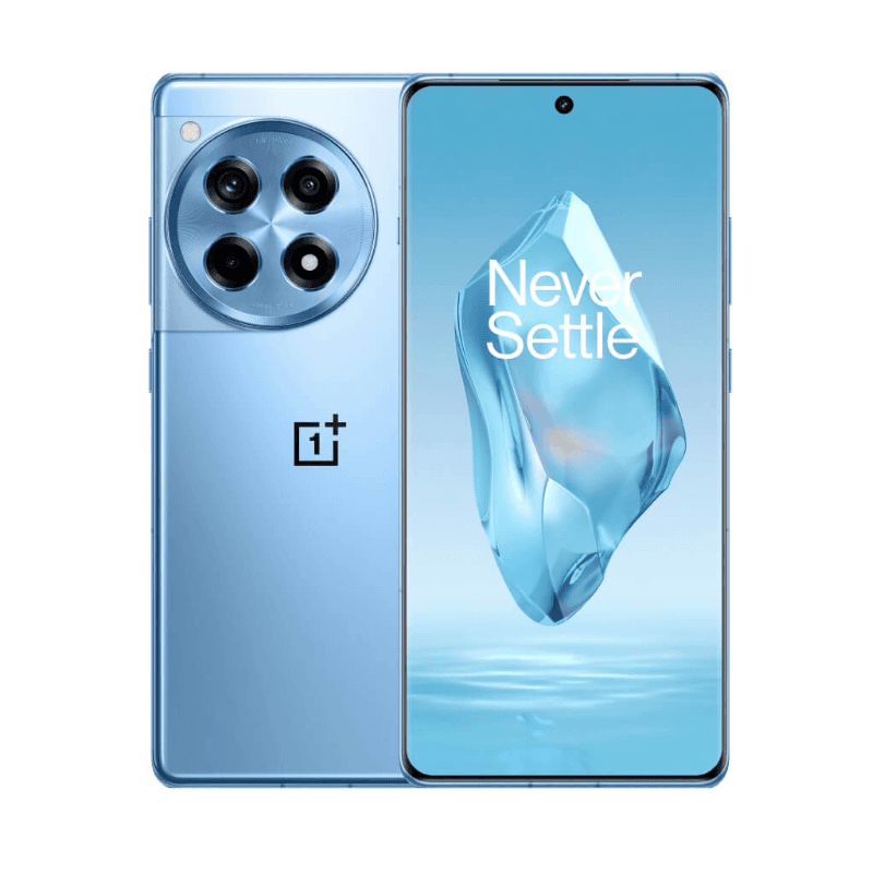 OnePlus 12R (16/512GB)