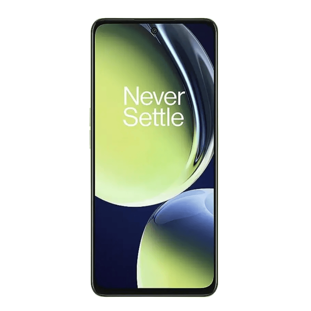 OnePlus Nord CE 5 Lite (8/256GB)