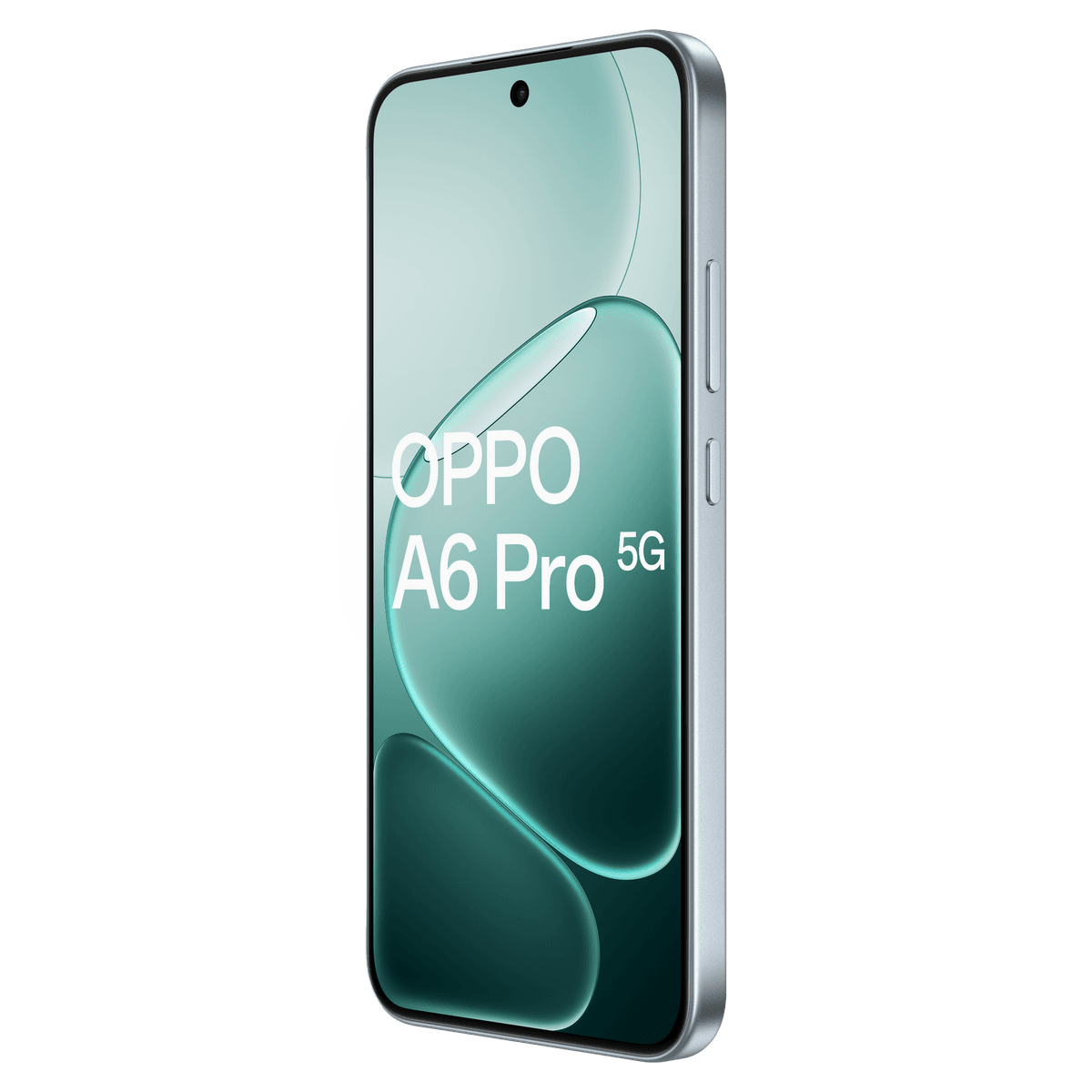 Oppo A6 Pro 5G (8/256GB)