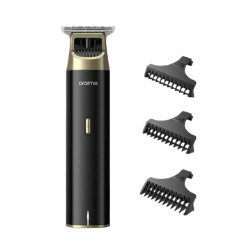 Oraimo Smart Trimmer Z