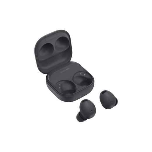 Samsung Galaxy Buds 2 Pro view 3