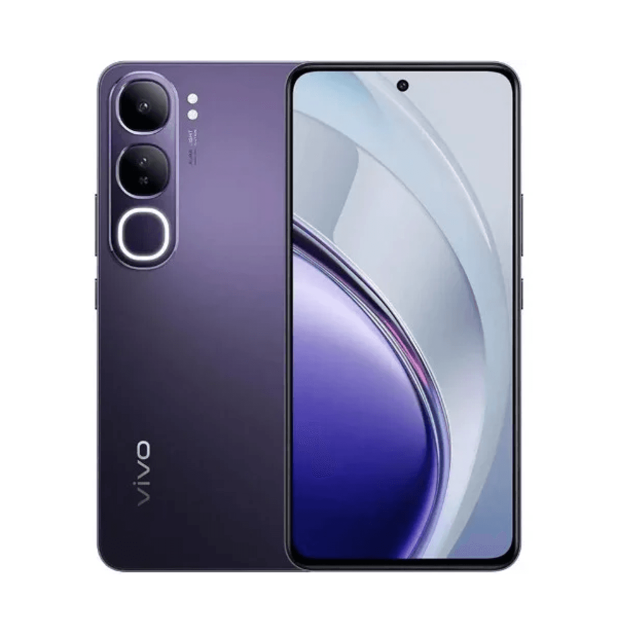 Vivo V40 Lite (8/256GB)