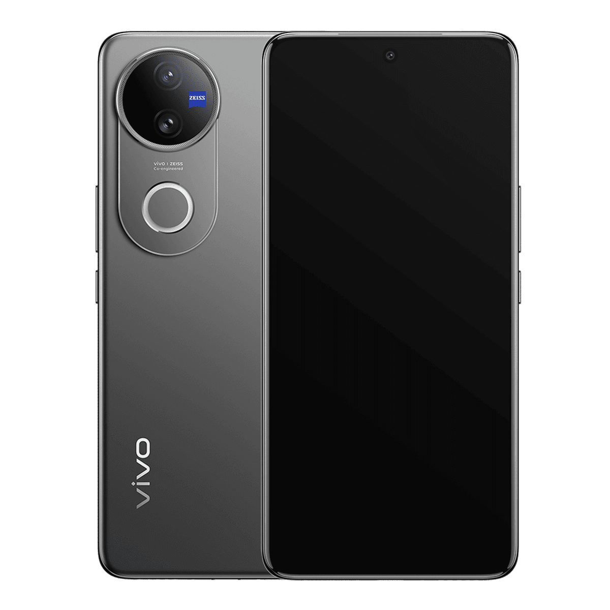 Vivo V50 (12/512GB)