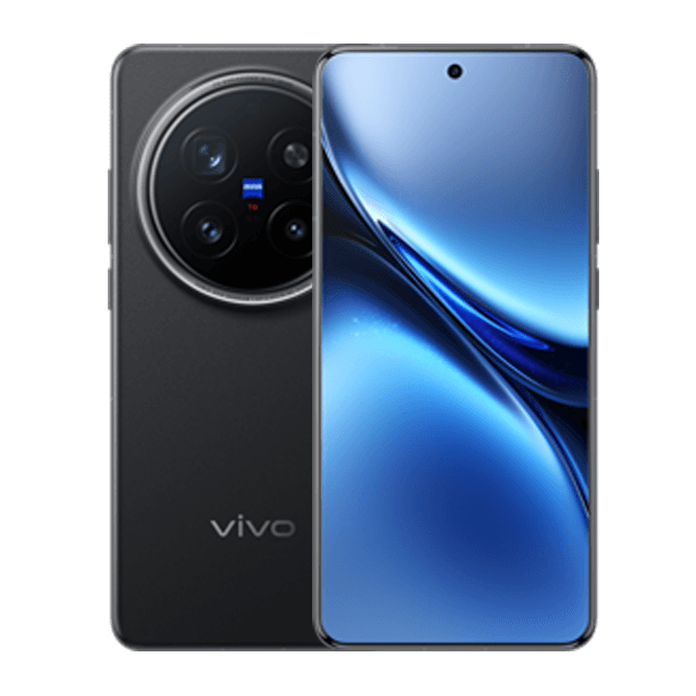 Vivo X200 Pro (16/512GB)