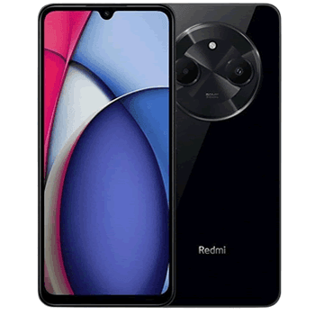 Redmi A3 Pro (4/128GB)