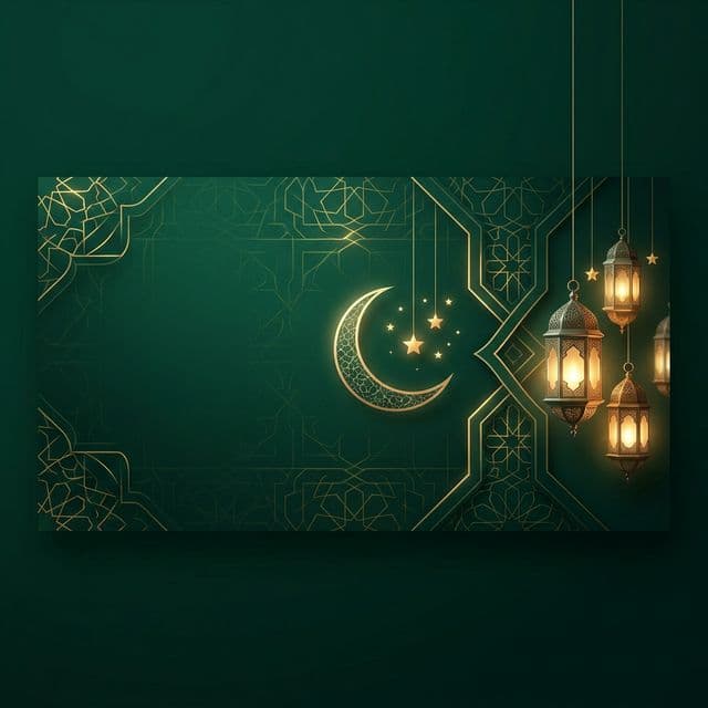 Eid Mubarak - Sialo Phones Specials