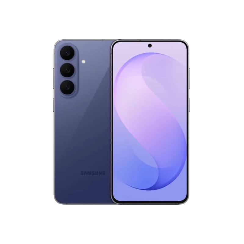 Samsung S26 FE 5G