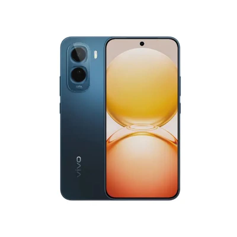 Vivo Y500 4G