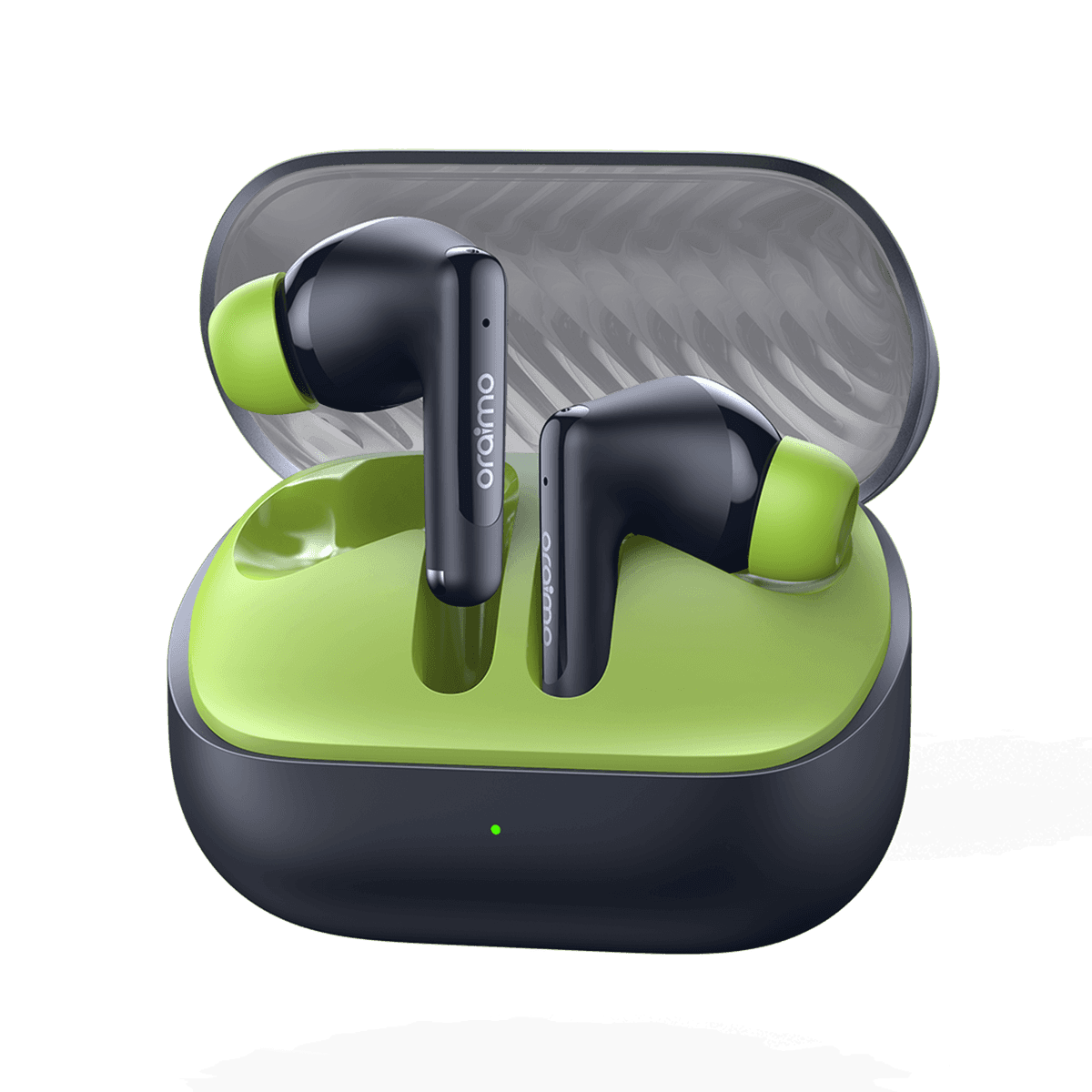 Oraimo Space Buds Neo